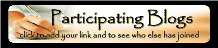 participatingblogs